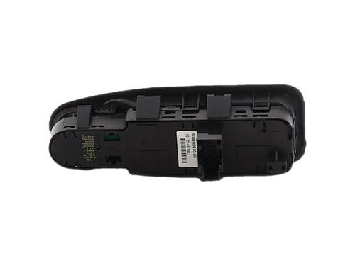 Left front window switch PEUGEOT EXPERT Van (VF3A_, VF3U_, VF3X_) 2.0 HDi 130 | BP39003220I27 - Image 3