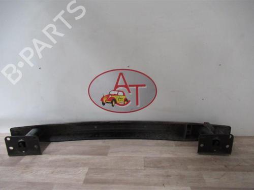 Rear bumper reinforcement RENAULT VEL SATIS (BJ0_) 3.5 V6 (BJ0R, BJ0V, BJ0U) | BP13227331C73 
