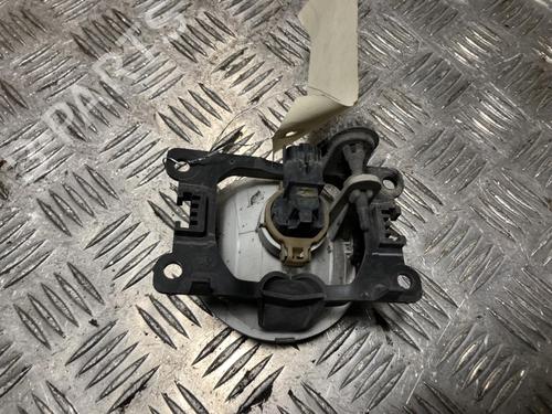 Left front fog light PEUGEOT 5008 (0U_, 0E_) 1.6 HDi | BP31153685C30