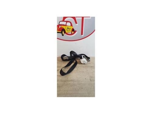 Used Rear right seatbelt AUDI A3 Sportback (8PA) 1.6 TDI (105 hp) 29291247