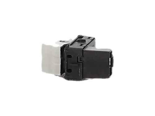 Right rear window switch VW ID.3 (E11, E12) 1st | BP40281147I28 - Image 2