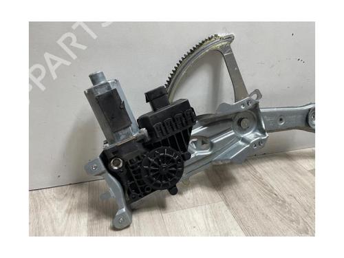 Rudehejsemekanisme ventre foran OPEL ASTRA H (A04) 1.9 CDTI 16V (L48) | BP20629032C22 
