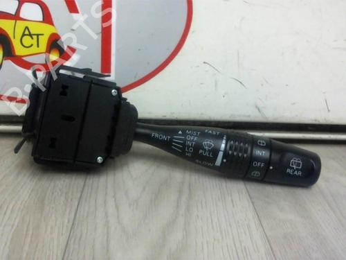 Used Switch MITSUBISHI GRANDIS (NA_W) 2.0 DI-D (NA8W) (136 hp) 15967252