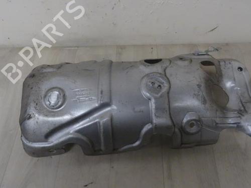 other-ford-fiesta-vi-cb1-ccn-14-2008-2009-2010-2011-2012-2013-2014-2015-2016-2017-13129198 main image