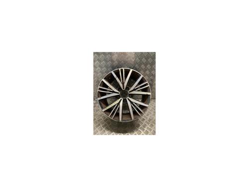 Używane Felga VW GOLF VII (5G1, BQ1, BE1, BE2) 1.6 TDI (110 hp) 30786747