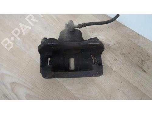 Right front brake caliper NISSAN ALMERA II Hatchback (N16) 1.8 | BP13288274M104