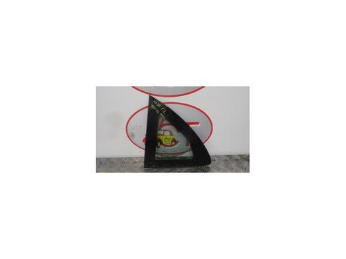 Used Rear left quarter glass CITROËN C3 II (SC_) 1.4 HDi 70 (SC8HZC, SC8HR0, SC8HP4) (68 hp) 13222840