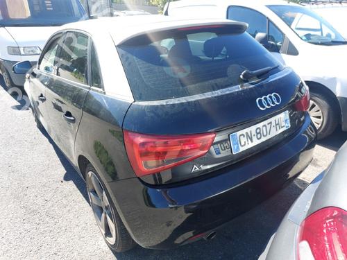 Switch AUDI A1 (8X1, 8XK) 1.6 TDI | BP37582662I30 - Image 8