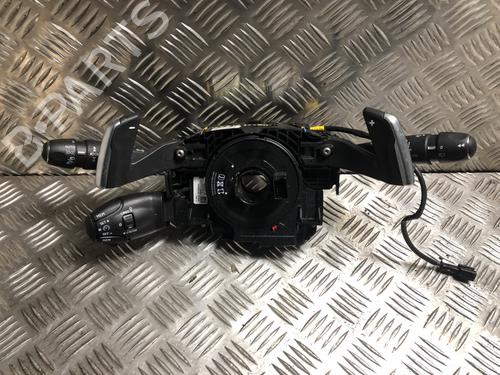 Ratstangsstang Ratstangsstang PEUGEOT 3008 II SUV (MC_, MR_, MJ_, M4_) 1.2 THP/ PureTech 130 (MRHNSM, MRHNSU, MRHNSJ, MRHNYW,... (131 hp) 35964971 35964971