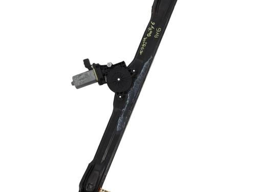 Front left window mechanism IVECO DAILY VI Van 33S14, 35S14, 35C14, 42S14 | BP38753299C22 - Image 2