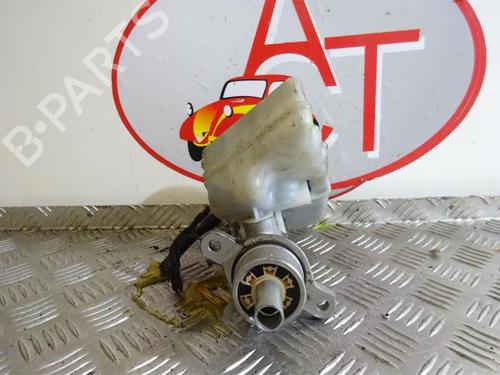 Brake master cylinder OPEL CORSA C (X01) 1.8 (F08, F68) | BP13276887M77 