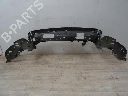 Tværbjælke VOLVO S40 II (544) 1.6 D | BP12971186C162 