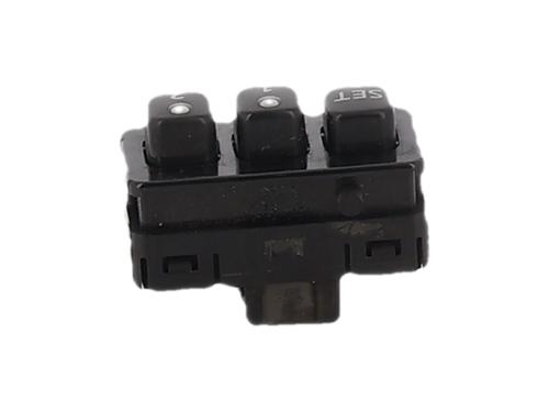 Headlight switch NISSAN MURANO I (Z50) 3.5 4x4 | BP37240701I24 - Image 2