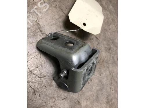 Hinge/Door check strap CITROËN C4 CACTUS 1.6 BlueHDi 100 | BP20718950C146 
