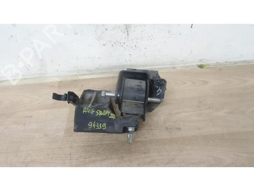 Motorfeste SUZUKI SWIFT III (MZ, EZ) 1.3 DDiS (RS413D) | BP29559635M89 