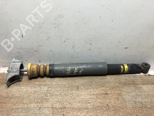 Venstre bagtil støddæmper FORD KUGA I 2.0 TDCi (136 hp) 20618343