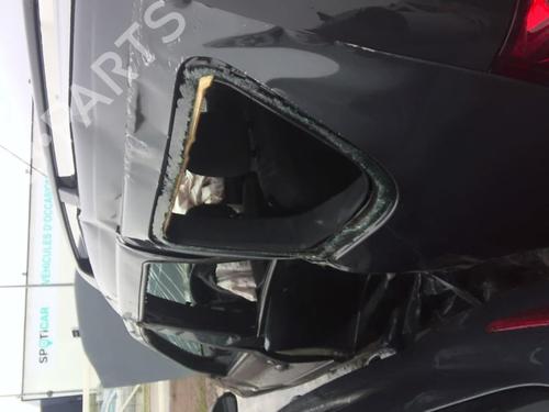 - Image 5