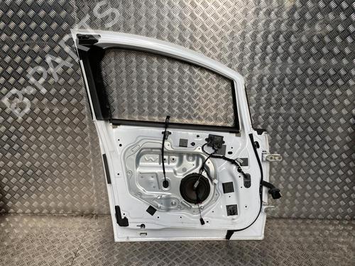 Dør venstre fortil FORD B-MAX (JK) 1.6 TDCi | BP31196458C2 