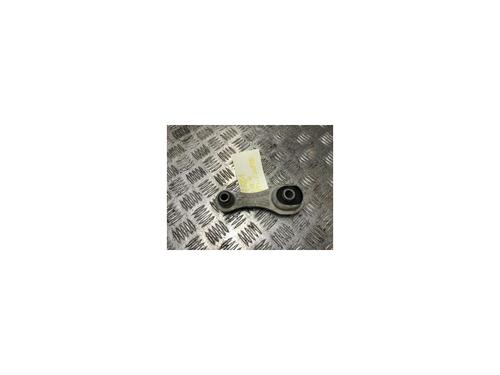 Used Engine mount RENAULT CLIO IV (BH_) 1.2 16V (73 hp) 28287819