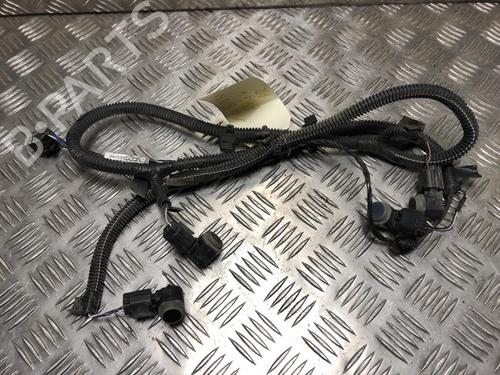 Used Electronic module RENAULT CLIO IV Grandtour (KH_) 1.5 dCi 90 (KHN3, KHN4) (90 hp) 24523104