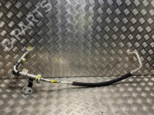 Used AC pipe AC pipe CITROËN C4 III (BA_, BB_, BC_) ë-C4 (BCZKXC, BZCKSC) (136 hp) 32147388 32147388