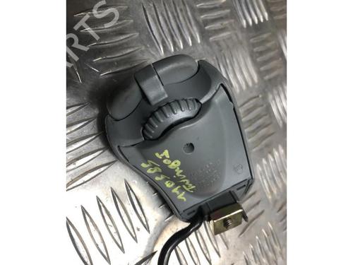 Spak kontakt RENAULT TWINGO I (C06_) 1.2 16V (C06C, C06D, C06K) | BP26027570I30 