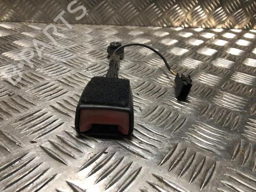 Engache cinturón OPEL ASTRA J (P10) 1.7 CDTI (68) (110 hp) 32188419