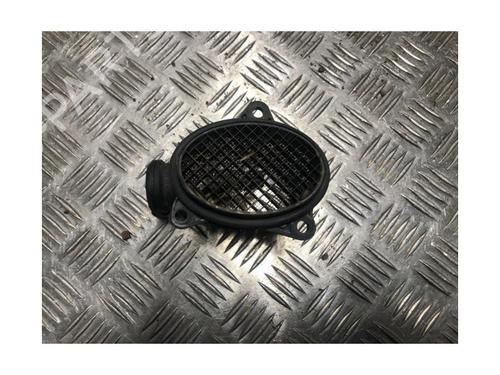 Luftmassenmesser CITROËN BERLINGO / BERLINGO FIRST Box Body/MPV (M_) 1.6 HDI 75 (MB9HW) | BP27840300M95 