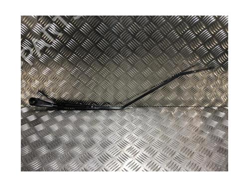 Front windshield wiper arm RENAULT SCÉNIC III (JZ0/1_) 1.6 dCi (JZ00, JZ12) | BP21390528C143 
