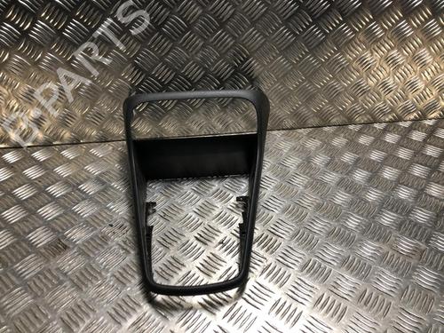 BP25287422O1 main image