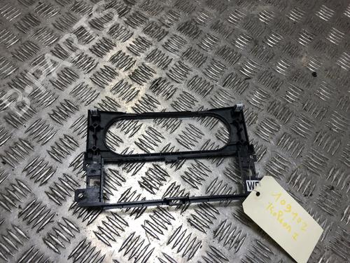 Other RENAULT KOLEOS I (HY_) 2.0 dCi (HY0K) | BP31200581O1 - Image 2