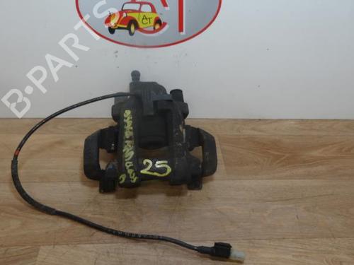 Used Right rear brake caliper Right rear brake caliper 13274247 13274247
