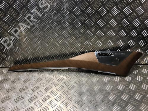 Used Other VOLVO XC90 II (256) D5 AWD (224 hp) 31065992