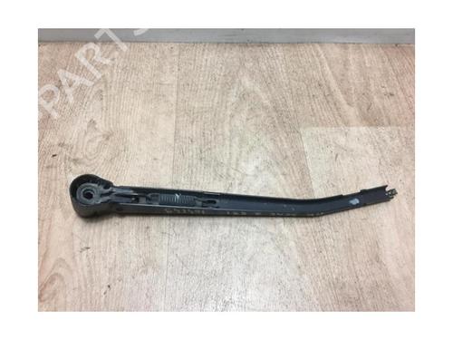 Rear windshield wiper arm BMW 1 (E81) 118 d | BP13289054C144 