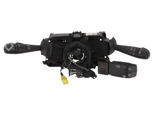 Steering column stalk RENAULT TWINGO III (BCM_, BCA_) 1.0 SCe 70 | BP36308541I23 - Image 3