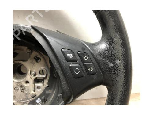 Steering wheel BMW 3 (E90) 325 i | BP23872143C49 