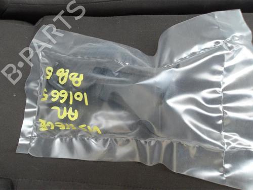 Seats set VW POLO V (6R1, 6C1) 1.2 | BP13133814C78 