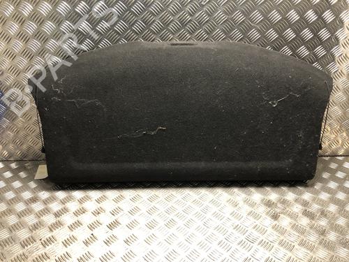 Used Rear parcel shelf Rear parcel shelf SEAT LEON (5F1) 1.2 TSI (110 hp) 36457888 36457888