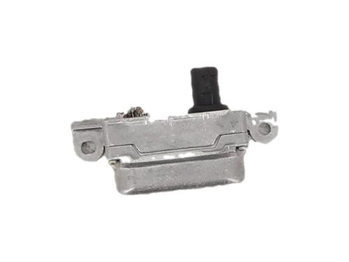 Electronic sensor MINI MINI (R50, R53) One D | BP38155717M84 - Image 3