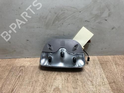 Used Interior roof light PEUGEOT 607 (9D, 9U) 2.2 HDi (133 hp) 13269503