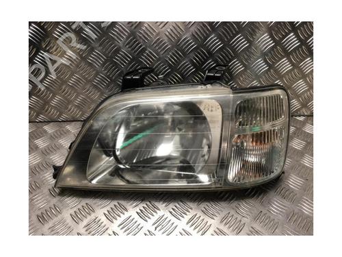 Faro izquierdo HONDA CR-V I (RD) 2.0 16V 4WD (RD1, RD3) | BP24629407C28
