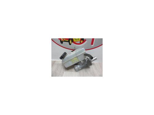 Used Brake master cylinder DACIA DUSTER (HS_) 1.5 dCi 4x4 (109 hp) 13276928