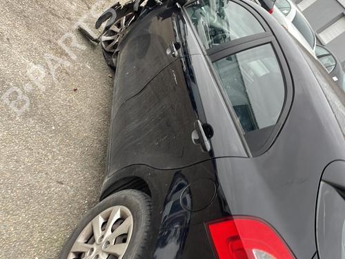 Alternator KIA RIO III (UB) 1.25 CVVT | BP25305659M7 