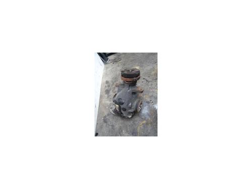 BP12972487O1 main image