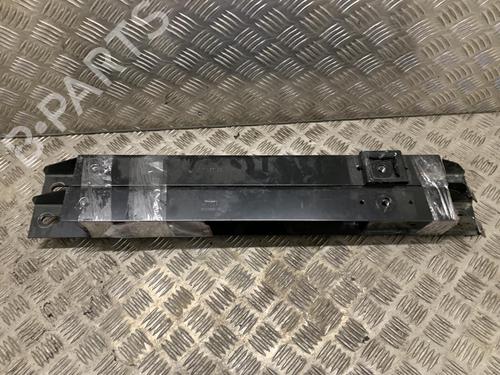 Used Support FORD TRANSIT CUSTOM V362 Van (FY, FZ) 2.0 EcoBlue (170 hp) 31196787