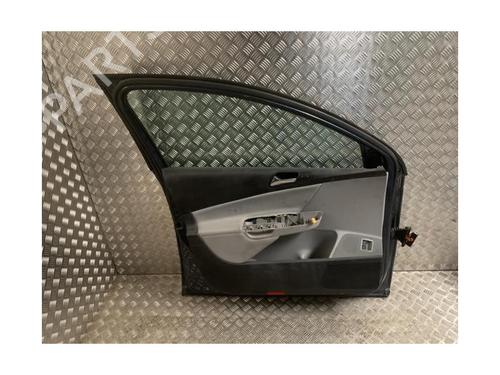 Dør venstre fortil VW PASSAT B6 Variant (3C5) 2.0 FSI 4motion | BP30786102C2 