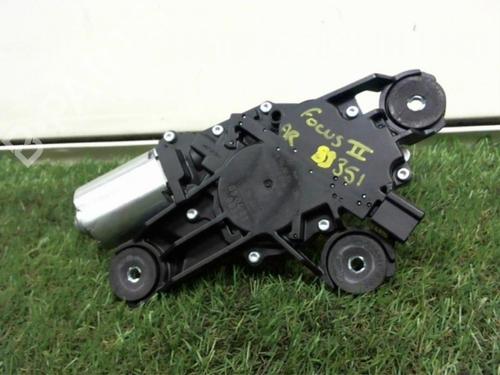 Viskermotor bagrude FORD FOCUS II (DA_, HCP, DP) 1.4 | BP12963353M102 