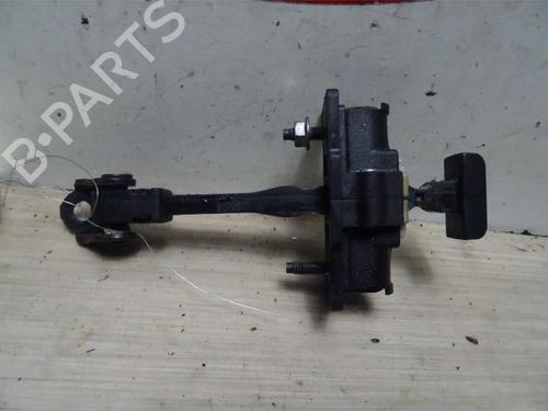 Hinge/Door check strap PEUGEOT 3008 II SUV (MC_, MR_, MJ_, M4_) 2.0 BlueHDi 180 | BP13134775C146 