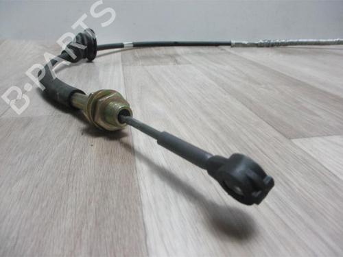 Kabel JAGUAR S-TYPE II (X200) 3.0 V6 | BP29234559E12 