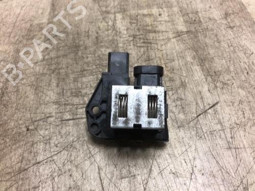 heater-resistor-peugeot-508-i-8d_-20-bluehdi-180-2010-2011-2012-2013-2014-2015-2016-2017-2018-20624081 main image